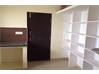 Residential 3 BHK Apartment-flats for Sale